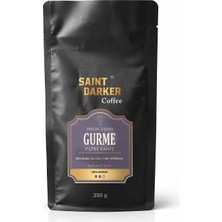Saint Darker Gurme Filtre Kahve 250 gr
