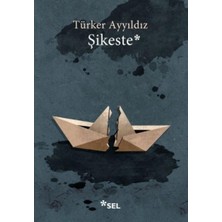 Palmira Demir Şikeste