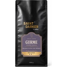 Saint Darker Gurme Filtre 1000 gr