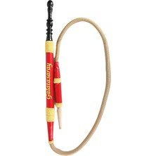 YT Shisha Taaraftar Marpuç Gs