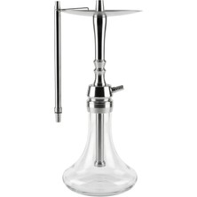YT Shisha Yt Revolver Set