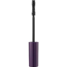 Palmira Demir Mizon Collagen Curling Fix Mascara – Kıvırma & Belirginleştirme Etkili Kolajen Maskara