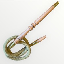 YT Shisha Yt Naimi Nirva