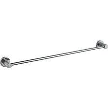 FJ-20105 Krom Havluluk