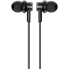Semel Fitness Tutkunu Boyundan Askılı Bluetooth Kulaklık 130 Saat Çalma Süresi