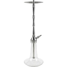 YT Shisha Yt Empire Set