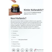 Palmira Demir The Newlab. Dolgunlaştırıcı Etkili%10 Argireline Peptide Kaz Ayakları ve Mimik Çizgisi Karşıtı 15 ml