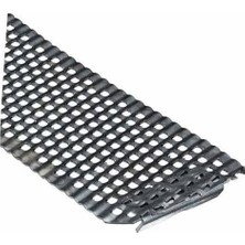 Palmira Demir ST521393 255MM Ince Kesme Törpü Yedeği