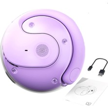 Semel S05 Kablosuz Bluetooth 5.3 Spor Kulaklık – Su Geçirmez