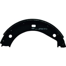Palmira Demir Fren Pabuç Takımı, El Freni - H8230 - Bmw 3 Serisi E36 (1995-1998), 5 Serisi E28 (1983-1987), Z3 (2001-2003) ile Uyumlu
