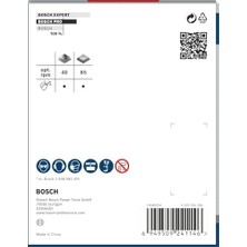Palmira Demir 1 x Pro Sheet Metal Power Change Plus Delik Testeresi (Paslanmaz Çelik Saclar, Çelik Saclar, Ø 102 Mm, Profesyonel Aksesuar Matkap/tornavida Için)