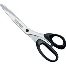 Palmira Demir Haushaltschere Solaklar Için 21 Cm, 8.0908.21L