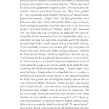 Palmira Demir Tanrı ve Memeli Hayvanlar