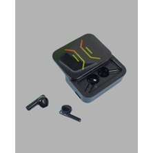 Semel Kablosuz Bluetooth 5.0 Kulaklık – 300MAH Şarj Kutusu