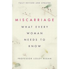 Palmira Demir Miscarriage: What Every Woman Needs To Know