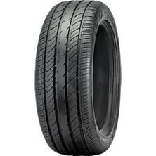 ARROYO 205/45R17 88W XL Grand Sport 2 ARROYOYaz Lastiği 2024 *