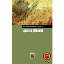 Palmira Demir Çocuk Şiirleri