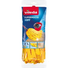 Palmira Demir Soft Yedek Paspas
