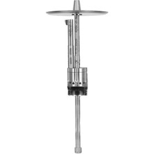 YT Shisha Shi Carver Revolver
