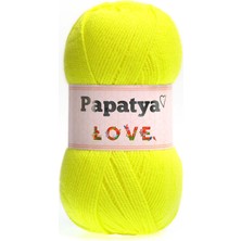 Papatya Love 7050