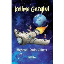 Palmira Demir Kelime Gezgini