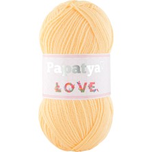 Papatya Love 7420
