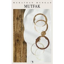 Palmira Demir Mutfak