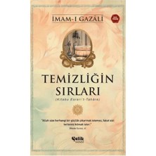 Ezel Glory Temizliğin Sırları