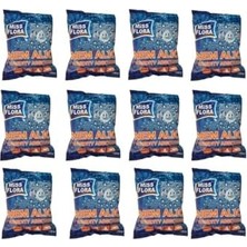 Palmira Demir Flora Nem Alıcı 450 G Yedek 12'li Paket