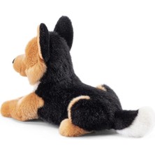 Semel Peluş German Shepherd Rusty 35 cm