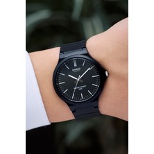 Casio MW-240-1EVDF Kol Saati