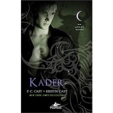 Palmira Demir Kader
