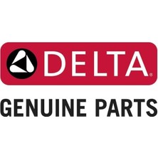 Palmira Demir RP54870SS Delta Renovierungs Kiti – 600 Serisi Küvet ve Duş Paslanmaz Çelik