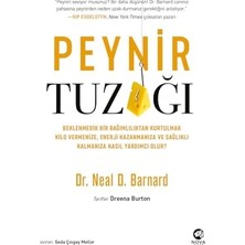 Palmira Demir Peynir Tuzağı