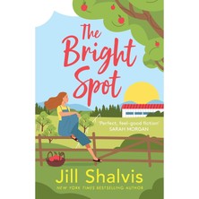 Palmira Demir The Bright Spot: The Uplifting Novel Of Love, Hope And The Family You Choose