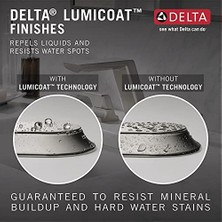 Palmira Demir Faucet 50570-SS-PR Evrensel Duş Bileşenleri Duvar Dirseği, Paslanmaz