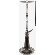 YT Shisha Yt Empire Taşlı Set