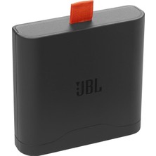 Palmira Demir Jbl Battery 400, Partybox STAGE320, Xtreme4 Yedek Pil