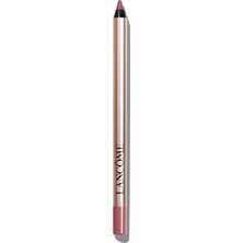 Palmira Demir Lancome Idole Lip Liner 36 Nude Now Dudak Kalemi