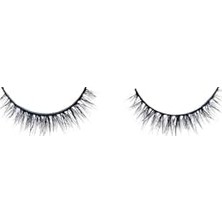 Palmira Demir S'glam Kirpik CX27
