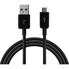 Palmira Demir NP-FW50 Uyumlu Ikili USB Şarj Aleti
