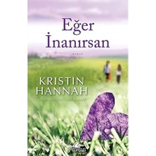 Palmira Demir Eğer Inanırsan