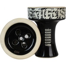 YT Shisha Svaboda Lüle