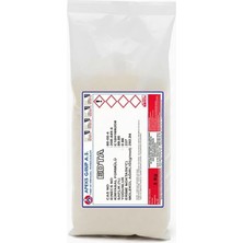 Apeks Edta C10H16N2O8 1 kg