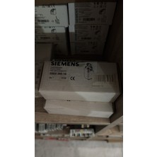 Siemens 3SE0280-1E Döner Kollu Mekanik Limit Şalteri 1na+1nk