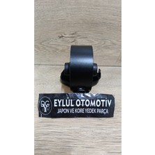 Motor Kulağı Ön Cerato Dizel-Benzinli 03- Asmeks