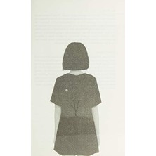 Palmira Demir Vejetaryen: 2016 Uluslararası Man Booker Ödülü