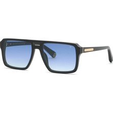Philipp Plein Güneş Gözlüğü SPP211 0700