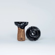 YT Shisha Brkln Bowl