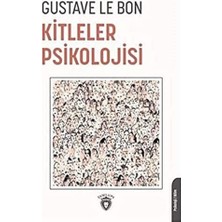 Palmira Demir Kitleler Psikolojisi